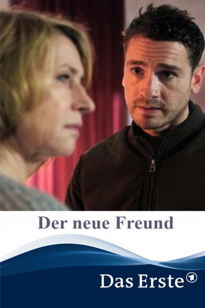 Der neue Freund