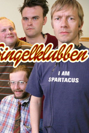 Singelklubben