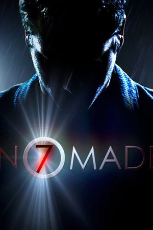 Nomade 7