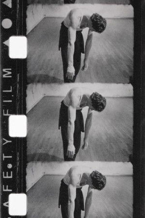 Création du Printemps