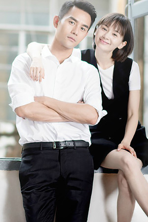 如果蜗牛有爱情