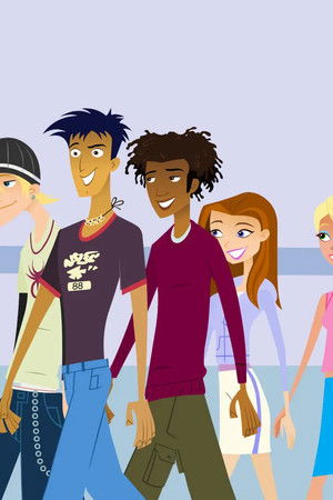 6teen