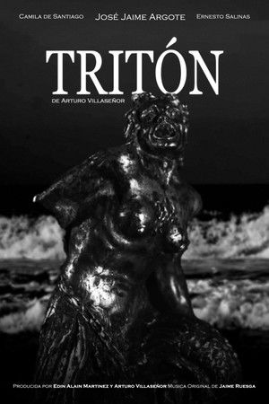 Tritón