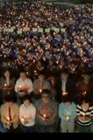 影响：改革开放40年的中国电影