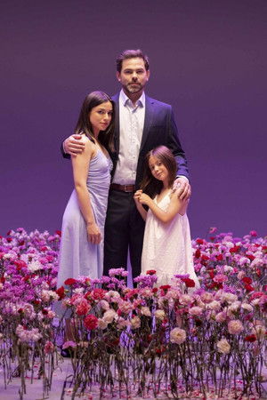 El Jardín de Olivia