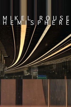 Hemisphere