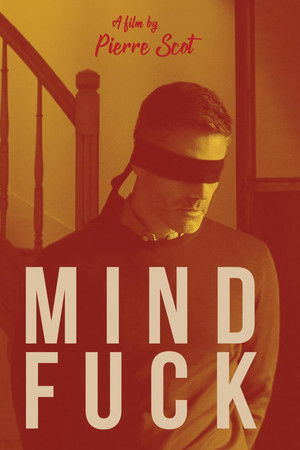 Mindfuck