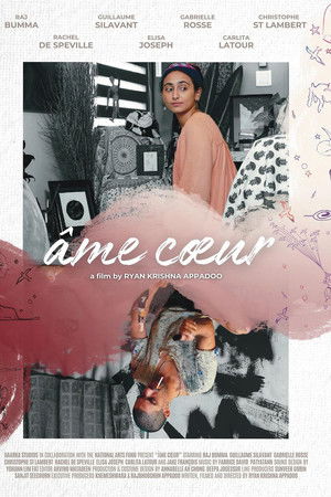 Âme Cœur