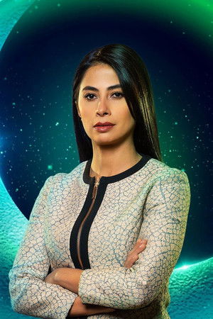 حضرة العمدة