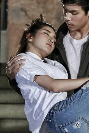 ชีวิตเพื่อฆ่าหัวใจเพื่อเธอ