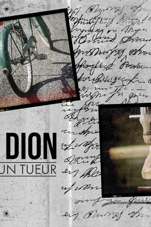 Léo-Paul Dion : confessions d’un tueur
