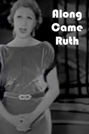 Along Came Ruth
