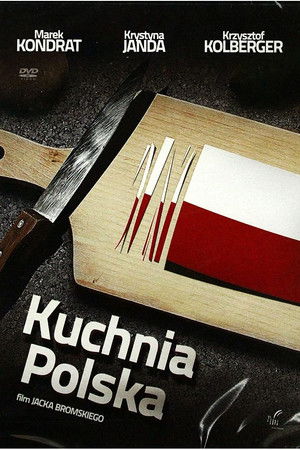 Kuchnia polska
