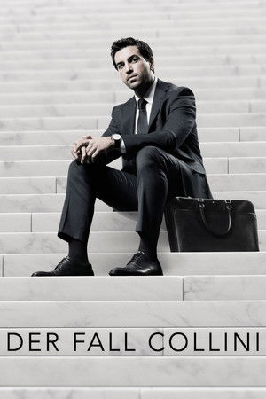 The Collini Case