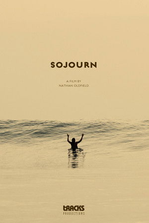 Sojourn