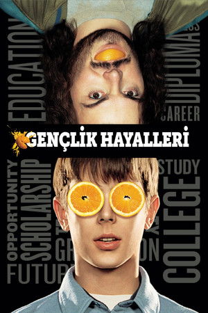 Gençlik Hayalleri