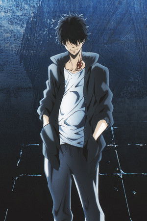 鴨乃橋ロンの禁断推理