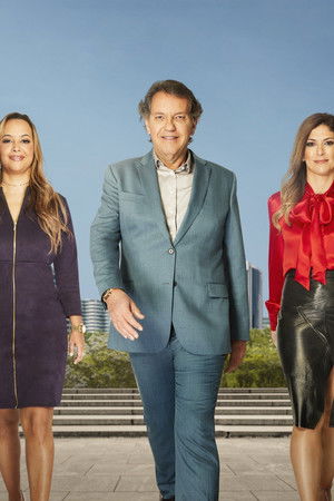 Shark Tank Brasil: Negociando com Tubarões