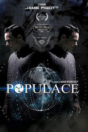 Populace