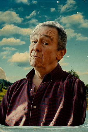 Paul Whitehouse: Our Troubled Rivers