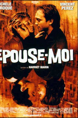 Épouse-moi