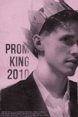Prom King, 2010