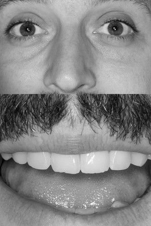 GREG NEWS com Gregório Duvivier