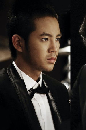 베토벤 바이러스