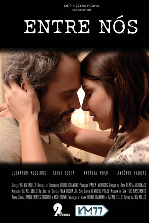 Entre Nós