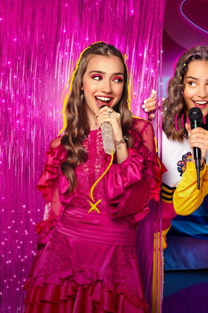 Playback: Una somos dos