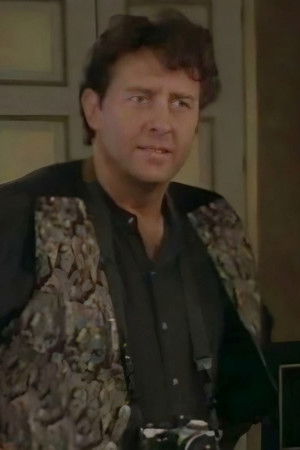 Compromising Situations