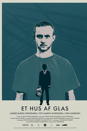 Et hus af glas