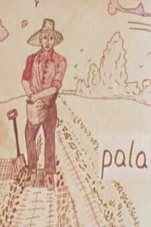 Selbstalphabetisierung in Peru