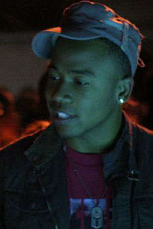 Save the Last Dance 2