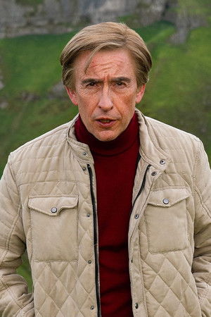 How Are You? It's Alan (Partridge)