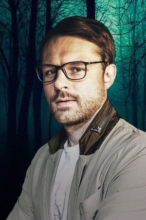 Рыцарь нашего времени