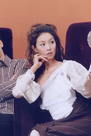 신동엽 김원희의 헤이헤이헤이