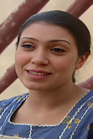 غصات الحنين