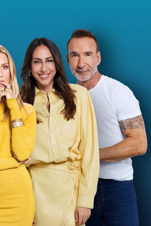 Big Brother - Die Show