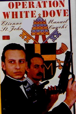 Operation White Dove