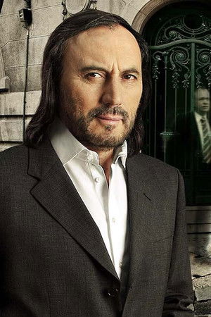 El día menos pensado