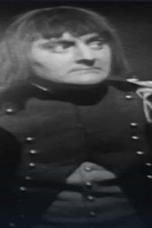 Énigmes de l'histoire