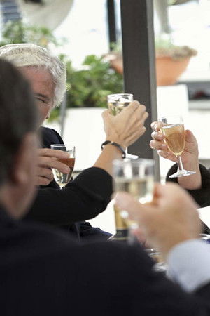 Baciamo le mani: Palermo-New York 1958