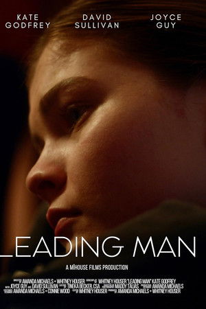 Leading Man