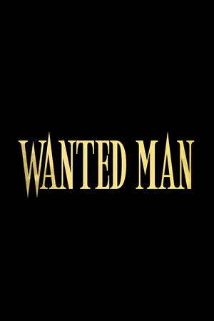 Wanted Man