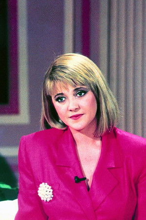 Πρωινός Καφές