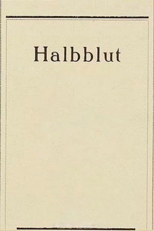 Halbblut