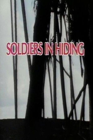 Soldiers in Hiding