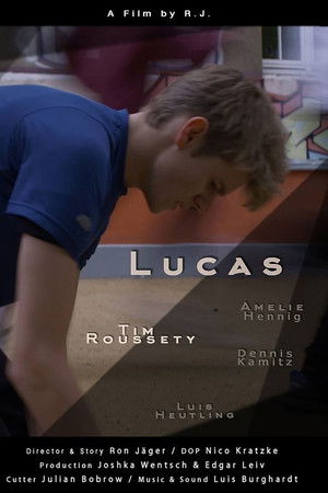 Lucas