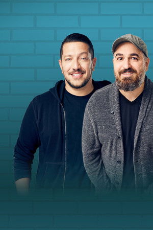Impractical Jokers
